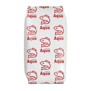 Aqua start 2 mm - furaj pastrav