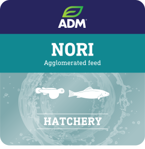 Furaj Microstarter Nori