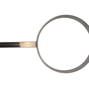 Inel de fixare pt hrănitoare 60 kg