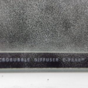 Furtun de oxigen C-Prax 19/27