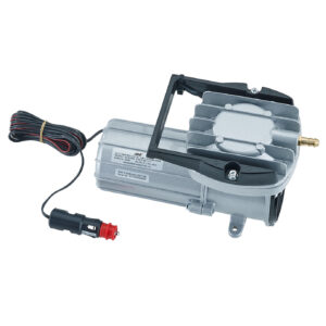 Pompă de aer cu membrană ACO-003