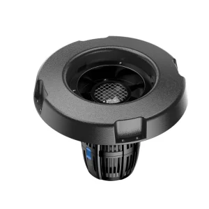 Aerator iaz - Sun cop 10