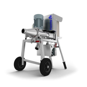 Pompă pește Pescamotion 10