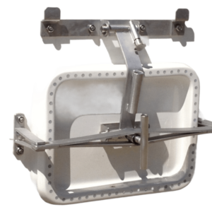 Ecluza standard hidrobion