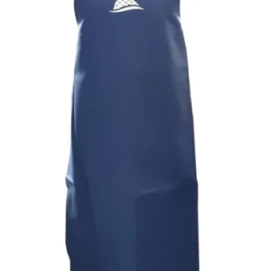 Sort impermeabil Acv