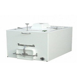 Bazine de transport pește viu