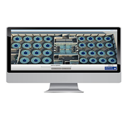 Aparate de măsură fixe