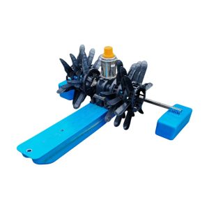 Aerator piscicol PWA 03